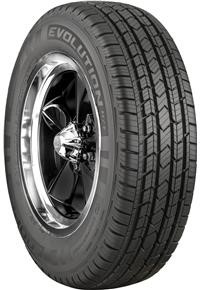 Tire Image